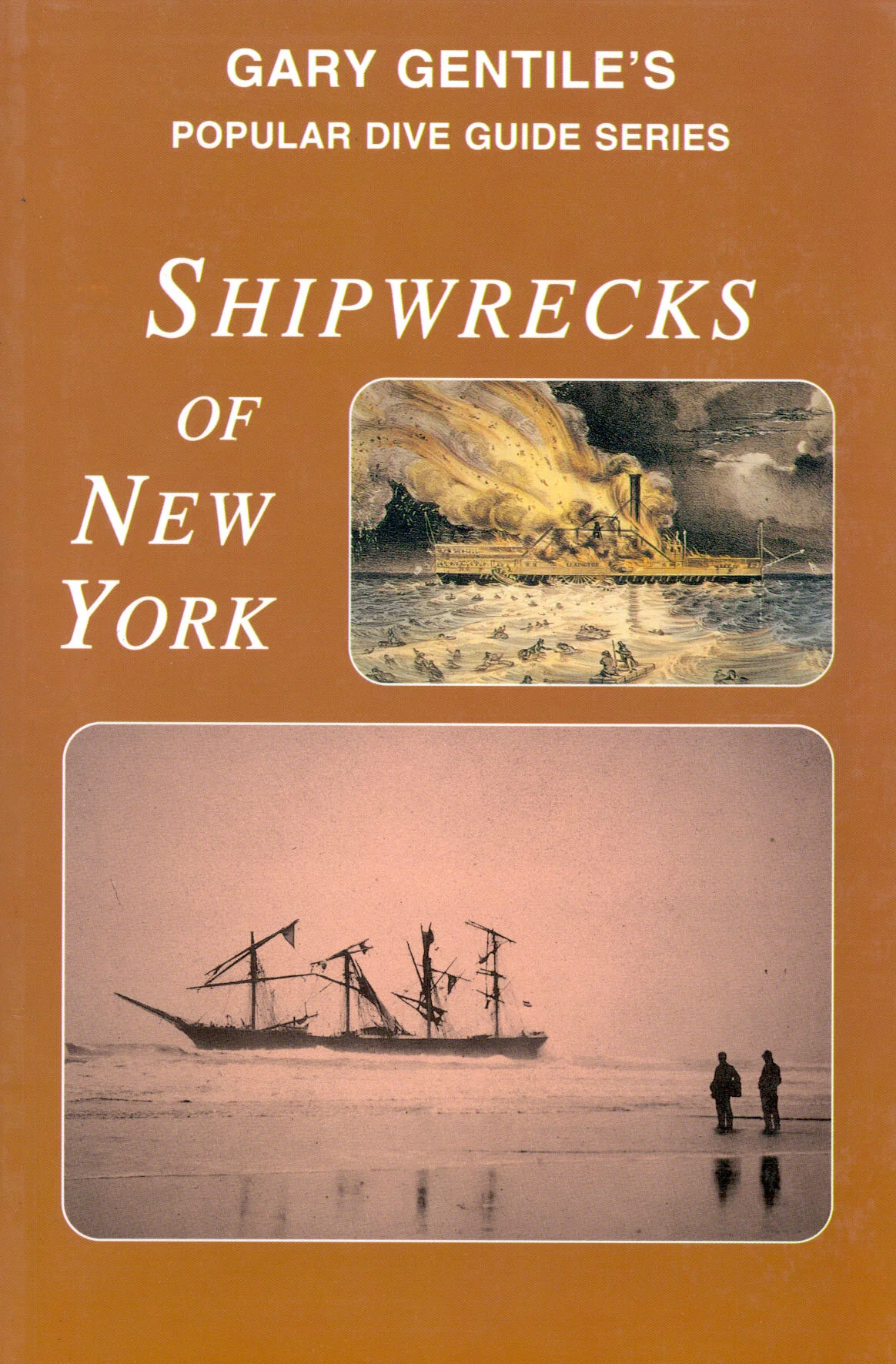 ★新品★Nat'l Geo: Legendary Shipwrecks DVD ☆新品☆Nat´l Geo: Legendary Shipwrecks DVD